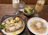 TOMBOY トムボーイ 十条本店: あっこちゃんさんの2026年08月27日の2枚目の投稿写真