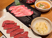 焼肉さんあい 北朝霞店: Taiyoさんの2026年04月18日の1枚目の投稿写真