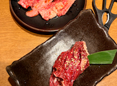 焼肉さんあい 北朝霞店: Taiyoさんの2026年04月18日の2枚目の投稿写真