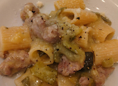 TRATTORIA SCAMMARO トラットリアスカンマロ: kai621065さんの2024年08月18日の2枚目の投稿写真
