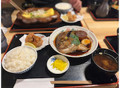 すし酒場すさび湯 新宿東口店: がんちゃんさんの2026年09月03日の1枚目の投稿写真