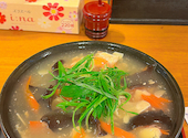 讃岐屋平和大通り店の口コミ画像1