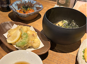 もぐら食堂 深井店: ままごんさんの2026年05月02日の1枚目の投稿写真