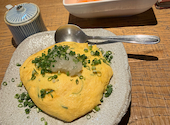 もぐら食堂 深井店: ままごんさんの2026年05月02日の2枚目の投稿写真