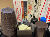 かっぱ寿司 吉祥寺駅北口コスモビル店: つきさんの2026年08月05日の2枚目の投稿写真
