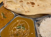 SITAL シタル 吉祥寺店: つきさんの2026年09月14日の1枚目の投稿写真