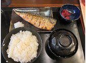 いちもんじ 井荻店: ももたろーさんの2026年08月30日の1枚目の投稿写真