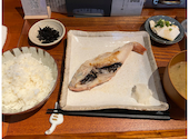 cafe dining たまゆら: ももたろーさんの2026年09月10日の1枚目の投稿写真