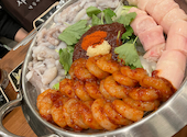サウィ食堂 鶴橋店: けいこさんの2026年06月06日の1枚目の投稿写真