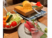 DEN's 酒店 川越営業所: ゆうなさんの2025年06月20日の3枚目の投稿写真