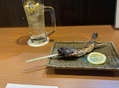 信州炭火炉端 すえひろ 地酒個室居酒屋 長野駅前店: ケンさんの2026年05月31日の1枚目の投稿写真