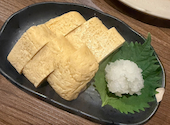 個室焼き鳥居酒屋 鳥こまち 松本駅前店: ケンさんの2026年07月14日の1枚目の投稿写真