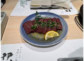 伊藤課長 川中島店: ケンさんの2025年01月19日の1枚目の投稿写真