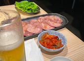 伊藤課長 川中島店: ケンさんの2026年05月01日の1枚目の投稿写真