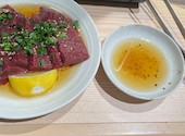 伊藤課長 川中島店: ケンさんの2026年05月01日の1枚目の投稿写真