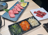伊藤課長 川中島店: ケンさんの2026年05月17日の1枚目の投稿写真