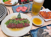 伊藤課長 川中島店: ケンさんの2026年08月08日の1枚目の投稿写真
