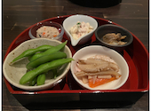 ASAKAZE アサカゼ 鍛冶屋町店: kozo58さんの2025年03月16日の2枚目の投稿写真