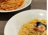 Bistro&Cafe The Art Terrace ビストロアンドカフェザアートテラス: ユミさんの2026年07月03日の1枚目の投稿写真