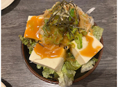 串焼亭ねぎ　北与野店: はちさんの2026年09月22日の1枚目の投稿写真