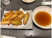 串焼亭ねぎ　北与野店: はちさんの2026年09月22日の2枚目の投稿写真