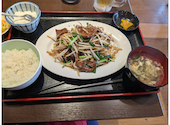 雪中王 哈爾濱飯店 第十五支店 : あやさんの2026年04月03日の1枚目の投稿写真
