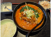 雪中王 哈爾濱飯店 第十五支店 : あやさんの2026年04月21日の1枚目の投稿写真