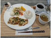 Kanoa Kitchen カノアキッチン: あやさんの2026年05月16日の1枚目の投稿写真