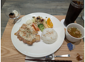 Kanoa Kitchen カノアキッチン: あやさんの2026年07月05日の1枚目の投稿写真