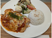 Kanoa Kitchen カノアキッチン: あやさんの2026年08月19日の1枚目の投稿写真