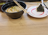 かっぱ寿司　広島矢賀店: じゅんさんの2026年05月の1枚目の投稿写真