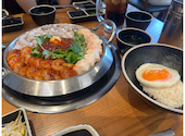 サウィ食堂 本店: ほりさんの2026年07月31日の2枚目の投稿写真