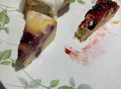 Cannery Row キャナリィロゥ 岡山西店 問屋町店: ミウさんの2025年12月27日の1枚目の投稿写真