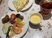 Cannery Row キャナリィロゥ 岡山西店 問屋町店: ミウさんの2025年12月27日の2枚目の投稿写真