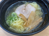 かっぱ寿司 岡山大福店: ミウさんの2026年08月29日の2枚目の投稿写真