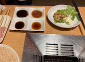 串家物語 イオンモール岡山店: ミウさんの2026年06月28日の1枚目の投稿写真