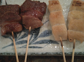 焼ki鳥 栃木もの kibunjoujou きぶんじょうじょう: クロチビさんの2026年04月29日の1枚目の投稿写真