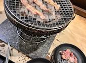 安安 札幌南3条店: だまさんの2026年09月10日の1枚目の投稿写真