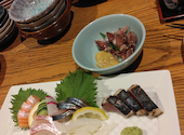 九丁目酒場 幸村商店: こうちゃんさんの2026年04月27日の2枚目の投稿写真