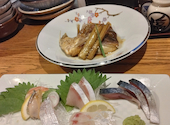九丁目酒場 幸村商店: こうちゃんさんの2026年06月23日の2枚目の投稿写真