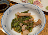 九丁目酒場 幸村商店: こうちゃんさんの2026年09月11日の1枚目の投稿写真