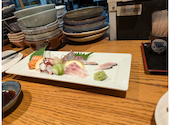 九丁目酒場 幸村商店: こうちゃんさんの2026年09月11日の2枚目の投稿写真