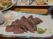 九丁目酒場 幸村商店: こうちゃんさんの2026年09月17日の2枚目の投稿写真