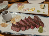 九丁目酒場 幸村商店: こうちゃんさんの2026年10月09日の2枚目の投稿写真