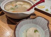 九丁目酒場 幸村商店: こうちゃんさんの2026年10月09日の3枚目の投稿写真