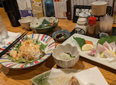 九丁目酒場 幸村商店: こうちゃんさんの2026年10月15日の1枚目の投稿写真