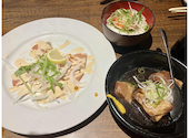 食洞空間 和楽 宮崎店: ゆきんこさんの2026年05月17日の1枚目の投稿写真