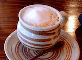 茉莉花の口コミ画像1