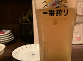 和だいにんぐ 川越本店: ゆきんこさんの2025年07月07日の2枚目の投稿写真