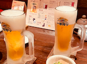 和だいにんぐ川越本店: ゆきんこさんの2026年05月の1枚目の投稿写真
